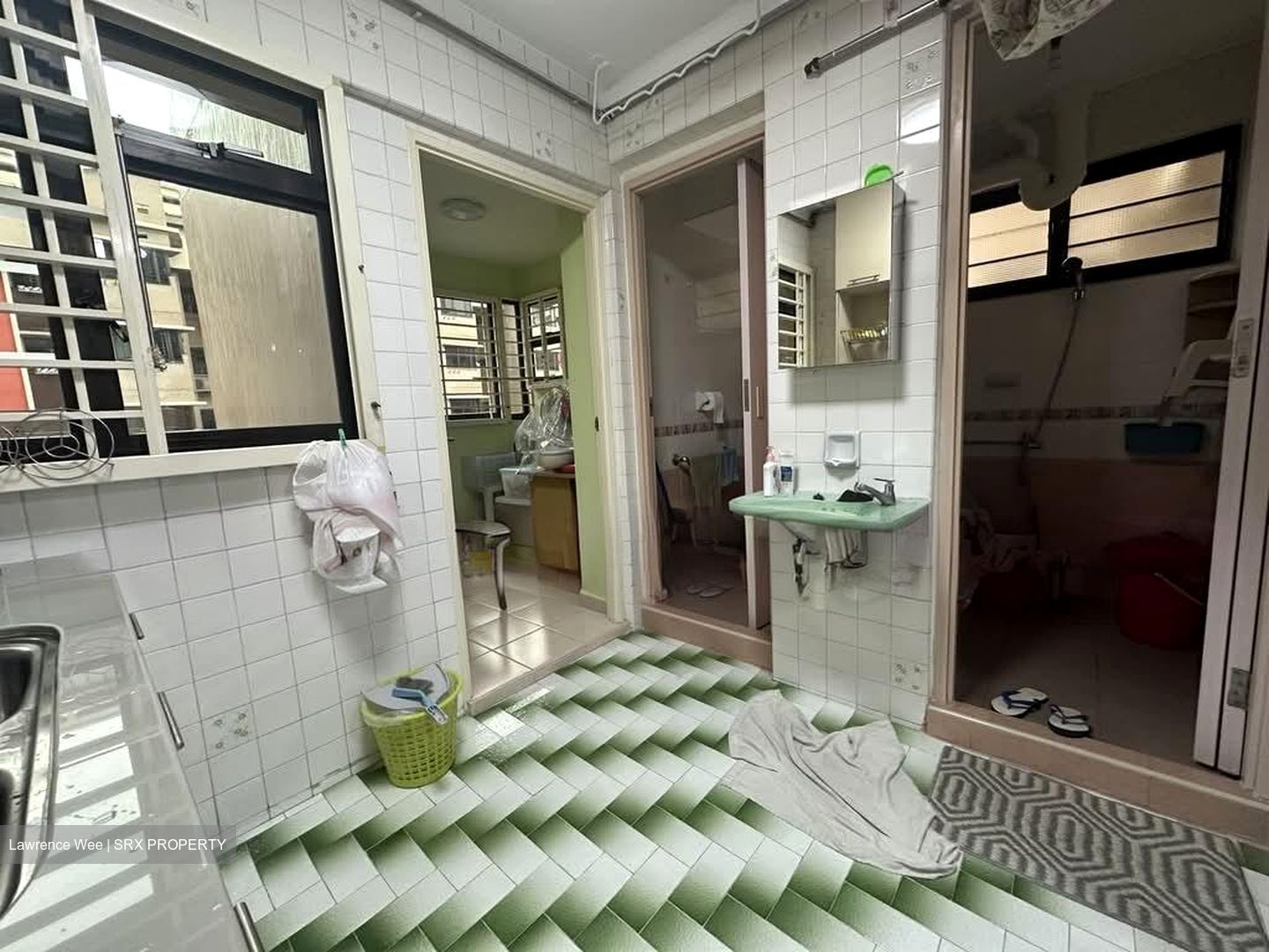 Blk 30 KELANTAN COURT (Central Area), HDB 3 Rooms #591985031